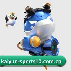 开云体育 APP - Kaiyun