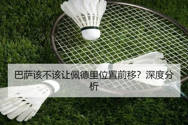 img_1781303832870_719_1_402.jpg